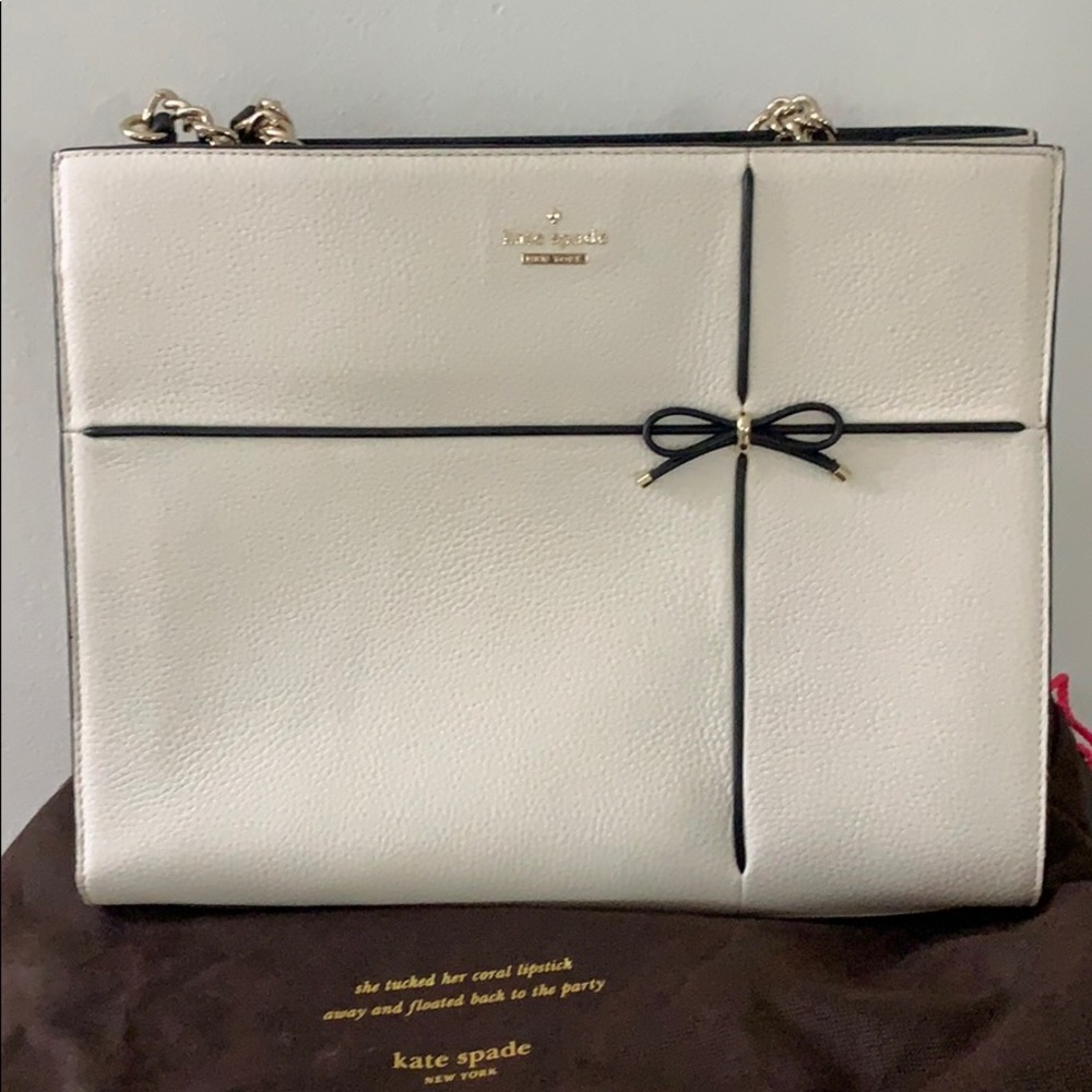 Kate Spade bag